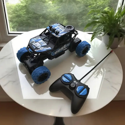 Rc car
